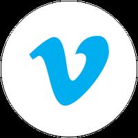 Vimeo  APK