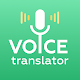 Voice All Languages Translator APK