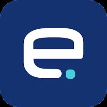 eclipso Mail Europe  APK