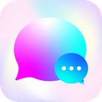 Messenger: Text Messages, SMS  APK