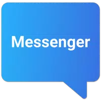 Messenger SMS & MMS  APK