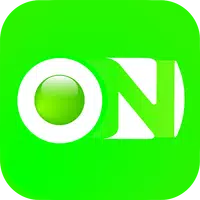 VieON - Movie, Sport, Show, TV  APK