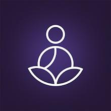 AB.MONEY: meditation & breath  APK