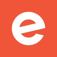 Eventbrite – Discover events APK