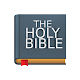 King James Bible Study KJV  APK