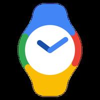 Google Pixel Watch  APK