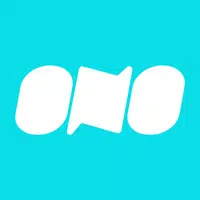 ONO - Webtoon & Manga à lire  APK