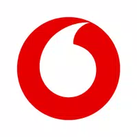 Mi Vodafone  APK