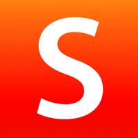 Smartschool APK