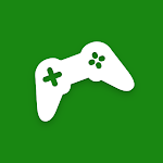 XB Console Store APK