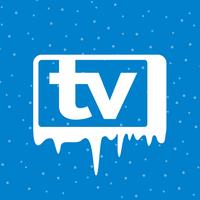 SledovaniTV APK