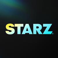 STARZ  APK