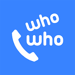 whowho - Caller ID & Block APK