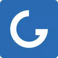 Giga APK