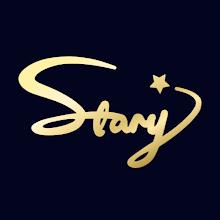 Starynovel: Read Novel & Story  APK