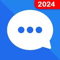 Messages: SMS Messaging  APK