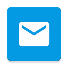 FairEmail, privacy aware email  APK