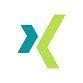 XING – the right job for you  APK