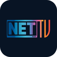 NetTV  APK