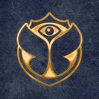 Around the World Tomorrowland APK