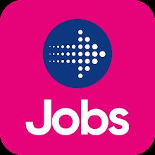 Jobstreet: Job Search & Career  APK