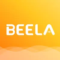 Beela Chat - Voice Room  APK