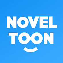 NovelToon: Read Books, Stories  APK