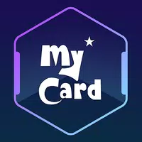 MyCard  APK