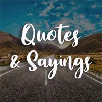 Deep Life Quotes and Sayings  APK