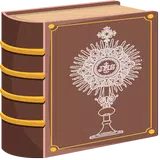 Holy Bible - King James  APK