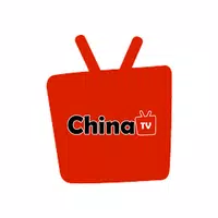 Chinese TV ChinaTv  APK