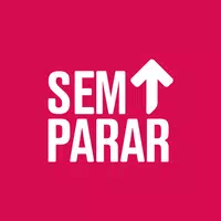 Sem Parar: Ofertas Mega Black  APK