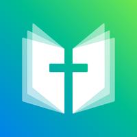 Life Bible  APK