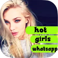 hot girls phone numbers desi girls  APK