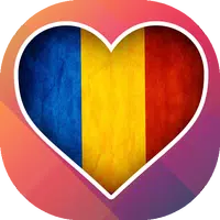 Romania Dating - Chat  APK