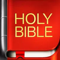 Bible Offline KJV with Audio  APK