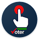 Voter Helpline  APK