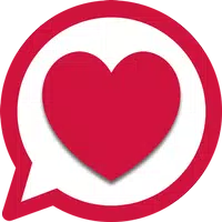 Expat Chat & Dating Nearby  APK