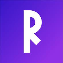 Rune - Play, Talk, Hang Out  APK