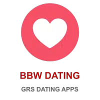 GRS BBW Dating Site  APK