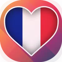 France Dating - French Chat  APK