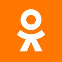 OK: Social Network  APK