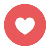 Date PK - Dating App for Pakis  APK