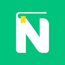 Novelah - Read fiction & novel  APK