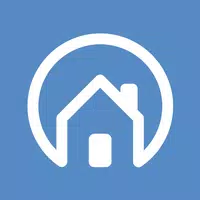 Homerez - Rental made easy  APK