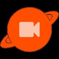 ChatPlanet - Random video chat  APK