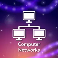 Computer Network Tutorials  APK