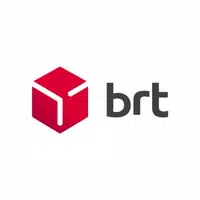 BRT APK