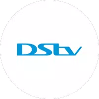 DStv  APK