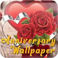 Happy Anniversary Cards and Greetings APK